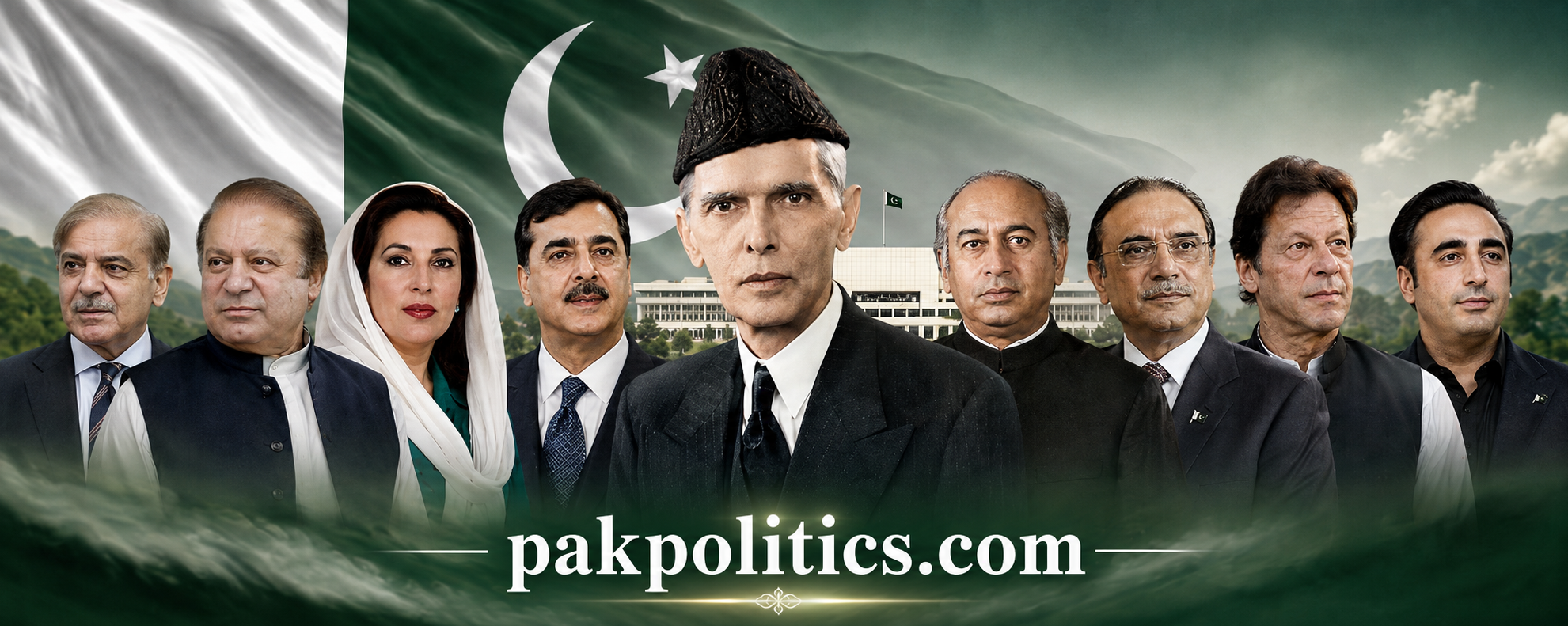 pakpolitics.com